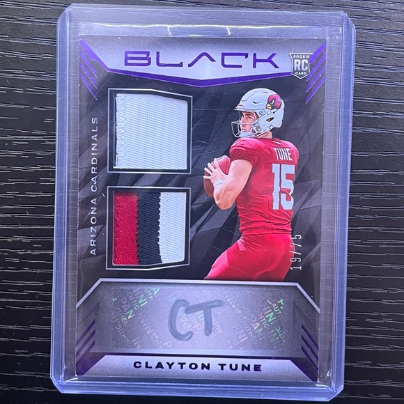 Sports Cards Mystery Pack! Great gift! - Picture 3 of 12